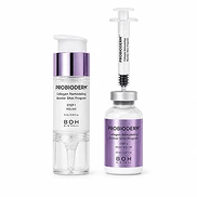 BIOHEAL BOH PROBIODERM COLLAGEN REMODELING BOOSTER SHOT PROGRAM (15ml+20ml)