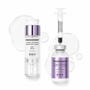 BIOHEAL BOH PROBIODERM COLLAGEN REMODELING BOOSTER SHOT PROGRAM (15ml+20ml)