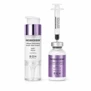 BIOHEAL BOH PROBIODERM COLLAGEN REMODELING BOOSTER SHOT PROGRAM (15ml+20ml)