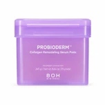 BIOHEAL BOH PROBIODERM COLLAGEN REMODELING SERUM PADS (245g, 70ea)