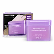 BIOHEAL BOH PROBIODERM COLLAGEN REMODELING SERUM PADS (245g, 70ea)