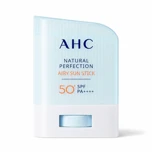 AHC NATURAL PERFECTION AIRY SUN STICK SPF50+ PA++++ (14g)