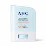 AHC NATURAL PERFECTION AIRY SUN STICK SPF50+ PA++++ (14g)