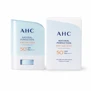 AHC NATURAL PERFECTION AIRY SUN STICK SPF50+ PA++++ (14g)
