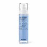 MEDITHERAPY HYALURONIC ACID SKIN BOOSTER FIRST SERUM (150ml)