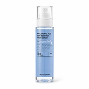 MEDITHERAPY HYALURONIC ACID SKIN BOOSTER FIRST SERUM (150ml)