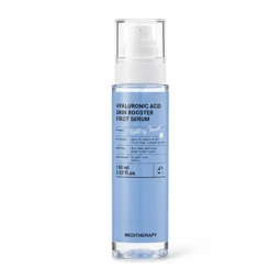 MEDITHERAPY HYALURONIC ACID SKIN BOOSTER FIRST SERUM (150ml)