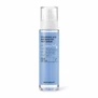 MEDITHERAPY HYALURONIC ACID SKIN BOOSTER FIRST SERUM (150ml)