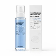 MEDITHERAPY HYALURONIC ACID SKIN BOOSTER FIRST SERUM (150ml)