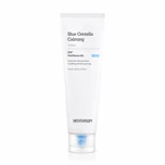 MEDITHERAPY BLUE CENTELLA CALMING CREAM (100ml)