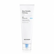 MEDITHERAPY BLUE CENTELLA CALMING CREAM (100ml)