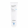 MEDITHERAPY BLUE CENTELLA CALMING CREAM (100ml)