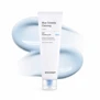 MEDITHERAPY BLUE CENTELLA CALMING CREAM (100ml)