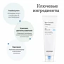MEDITHERAPY BLUE CENTELLA CALMING CREAM (100ml)