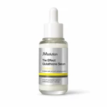 JMSOLUTION THE EFFECT GLUTATHIONE SERUM (30ml)