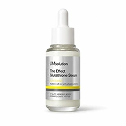 JMSOLUTION THE EFFECT GLUTATHIONE SERUM (30ml)