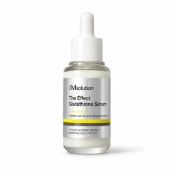 JMSOLUTION THE EFFECT GLUTATHIONE SERUM (30ml)