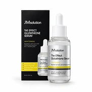 JMSOLUTION THE EFFECT GLUTATHIONE SERUM (30ml)