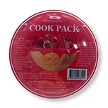 [SALE] ETTANG COOK PACK RED MOISTURE & FIRMING RUBBER MASK (1ea)