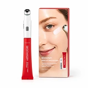 MEDITHERAPY WRINKLE-FIT TANGLE EYE CREAM (20ml)