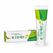 DONGSUNG YOUGREEN F CREAM 2.0 UREA (80g)