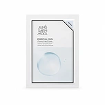 JUNGSAEMMOOL ESSENTIAL MOOL CREAM LIGHT MASK (28g)