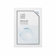 JUNGSAEMMOOL ESSENTIAL MOOL CREAM LIGHT MASK (28g)