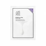 JUNGSAEMMOOL ESSENTIAL MOOL CREAM MASK (28g)
