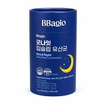 BBAGIO GOOD NIGHT DEEP SLEEP LACTOBACILLUS (2g×30ea, 60g)