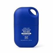 LEBELAGE WATERPROOF TO-GO SUN CARE SPF50+ PA++++ (40ml)