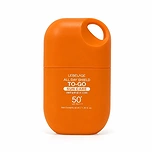 LEBELAGE ALL DAY SHIELD TO-GO SUN CARE SPF50+ PA++++ (40ml)