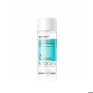 [SALE] NEOGEN DERMALOGY REAL FERMENT MICRO ESSENCE (10ml)