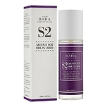 [SALE] COS DE BAHA SALICYLIC ACID BHA 2% LIQUID (120ml)