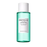 [SALE] SKIN1004 MADAGASCAR CENTELLA TEA-TRICA PURIFYING TONER (210ml)