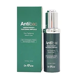 [SALE] DR. ORACLE ANTIBAC GREEN THERAPY TIGHTENING AMPOULE (30ml)