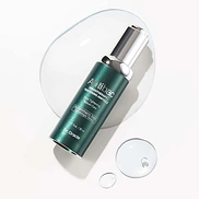 [SALE] DR. ORACLE ANTIBAC GREEN THERAPY TIGHTENING AMPOULE (30ml)