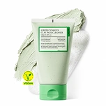 FULLY GREEN TOMATO CLAY PACK CLEANSER (120ml)