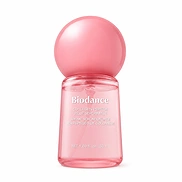 BIODANCE COLLAGEN PEPTIDE JELLY SERUM MIST (50ml)