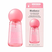 BIODANCE COLLAGEN PEPTIDE JELLY SERUM MIST (50ml)