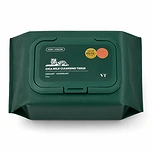 VT CICA MILD CLEANSING TISSUE (50ea)