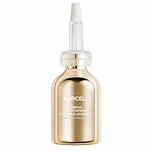 PURCELL 88B/ML L-GLUTATHIONE FLEXIBLE LIPOSOME (30ml)