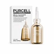 PURCELL 88B/ML L-GLUTATHIONE FLEXIBLE LIPOSOME (30ml)