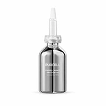 PURCELL PIXCELL BIOM™ 2BILLION/ML (30ml)
