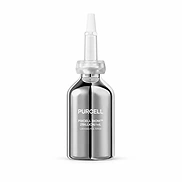 PURCELL PIXCELL BIOM™ 2BILLION/ML (30ml)