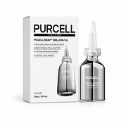 PURCELL PIXCELL BIOM™ 2BILLION/ML (30ml)