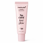 MEDICUBE COLLAGEN GLOW SUNSCREEN SPF50+ PA++++ (50ml)