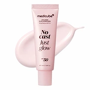MEDICUBE COLLAGEN GLOW SUNSCREEN SPF50+ PA++++ (50ml)