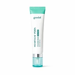 GOODAL HEARTLEAF PDRN HYALURON CREAM (60ml)