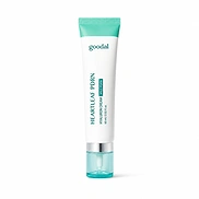 GOODAL HEARTLEAF PDRN HYALURON CREAM (60ml)