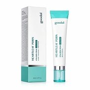 GOODAL HEARTLEAF PDRN HYALURON CREAM (60ml)